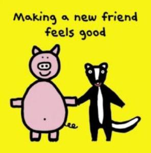 Todd-Parr-Making-a-New-Friend-Feels-Good-13468
